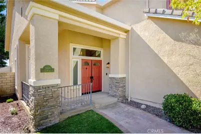 21658 Canyon Heights Circle, Saugus, CA 91390 - Photo 1