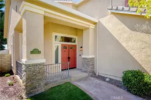 21658 Canyon Heights Cir, Saugus, CA 91390 - Photo 1