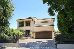 5016 Lindley Ave, Encino, CA 91316 - Photo 1