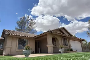 13436 Calcite Ave, Victorville, CA 92395 - Photo 1