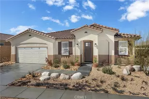 13902 Hidden Pines Ct, Victorville, CA 92392 - Photo 1