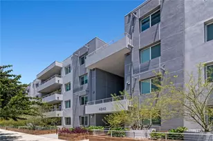 4240 Laurel Canyon Blvd, Studio City, CA 91604 - Photo 1