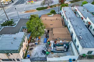 1506 Glendale Blvd, Los Angeles, CA 90026 - Photo 1