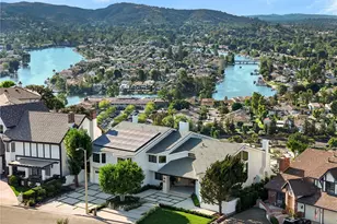 32075 Canterhill Pl, Westlake Village, CA 91361 - Photo 1