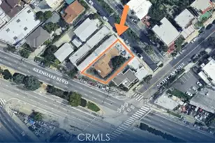 1506 Glendale Blvd, Los Angeles, CA 90026 - Photo 1