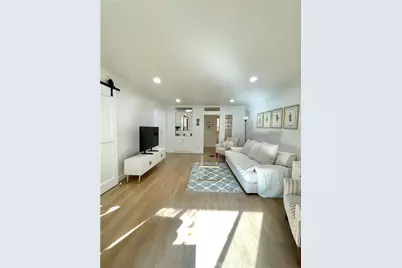 10600 Eastborne Avenue #6, Los Angeles, CA 90024 - Photo 1