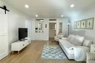 10600 Eastborne Ave, Los Angeles, CA 90024 - Photo 1