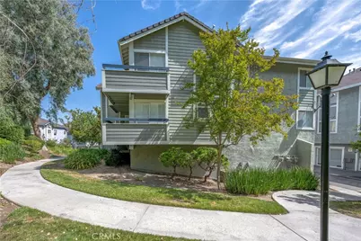 20214 Fanchon Lane #143, Canyon Country, CA 91351 - Photo 1