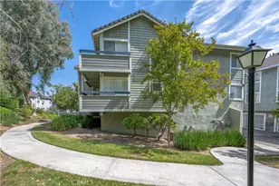 20214 Fanchon Ln, Canyon Country, CA 91351 - Photo 1