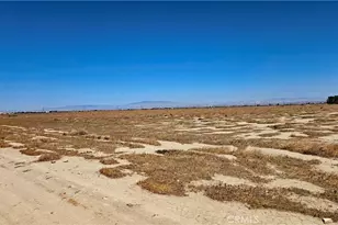 0 Ave H8 Vicinity 62nd St E, Lancaster, CA 93535 - Photo 1