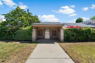 15060 Chatsworth Street #E, Los Angeles, CA 91345 - Photo 1