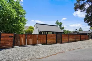 16948 Forrest St, Canyon Country, CA 91351 - Photo 1