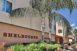 5429 Newcastle Ave, Encino, CA 91316 - Photo 1