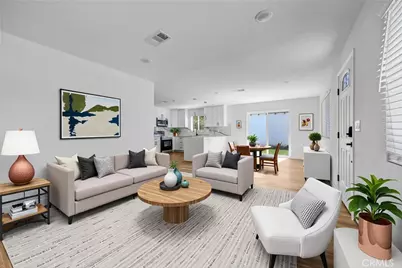 13833 Bessemer, Los Angeles, CA 91401 - Photo 1