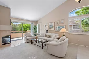 494 Bannister Way, Simi Valley, CA 93065 - Photo 1