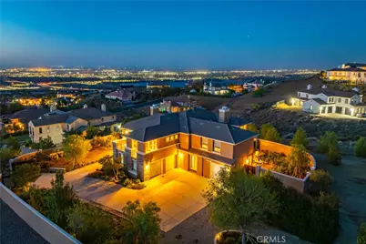 36406 Geiger Avenue, Palmdale, CA 93551 - Photo 1