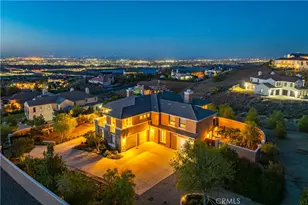 36406 Geiger Ave, Palmdale, CA 93551 - Photo 1