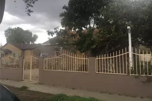 18519 Bryant St, Northridge, CA 91324 - Photo 1