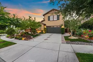 22517 Skipping Stone Dr, Saugus, CA 91350 - Photo 1