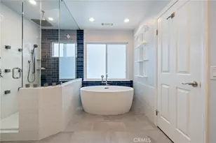 7527 Loma Vista Rd, Ventura, CA 93003 - Photo 1
