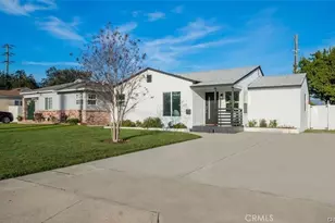 1484 N Clybourn Ave, Burbank, CA 91505 - Photo 1
