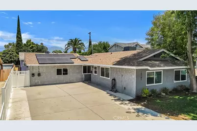 16101 16103 Tulsa Street, Granada Hills, CA 91344 - Photo 1