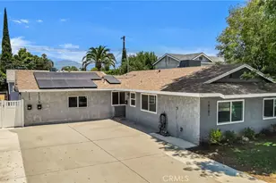 16101 16103 Tulsa St, Granada Hills, CA 91344 - Photo 1