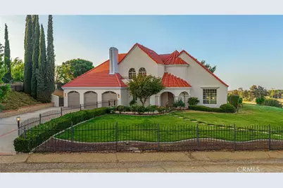 865 Carob Court, Palmdale, CA 93550 - Photo 1