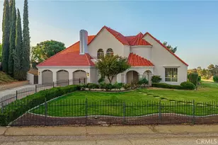 865 Carob Ct, Palmdale, CA 93550 - Photo 1