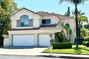 4351 Park Verdi, Calabasas, CA 91302 - Photo 1