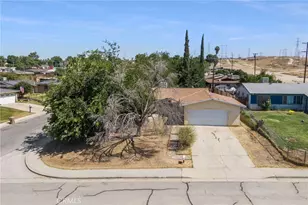 7100 Sunnyridge Ave, Bakersfield, CA 93306 - Photo 1