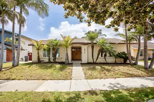 2078 Rhonda St, Oxnard, CA 93036 - Photo 1