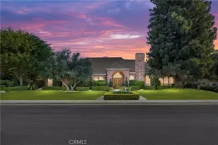 8905 St Cloud Ln, Bakersfield, CA 93311 - Photo 1