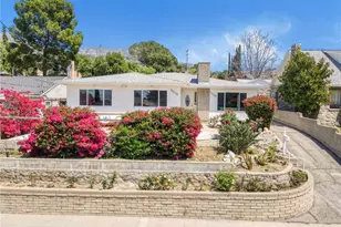 10410 Mountair Ave, Tujunga, CA 91042 - Photo 1