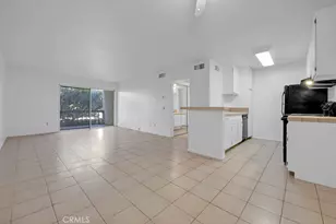 23515 Lyons Ave, Valencia, CA 91355 - Photo 1