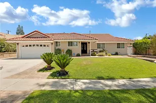 11122 Yolanda Ave, Porter Ranch, CA 91326 - Photo 1