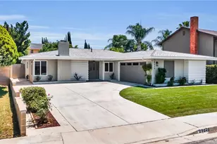 28020 Cero Dr, Saugus, CA 91350 - Photo 1