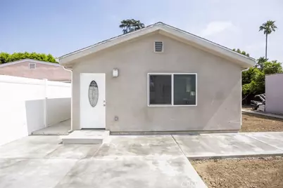 15849 Marlin Place, Van Nuys, CA 91406 - Photo 1