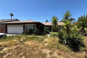 10164 Hampshire St, Rancho Cucamonga, CA 91730 - Photo 1