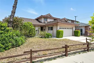 19717 Alonda Dr, Carson, CA 90746 - Photo 1