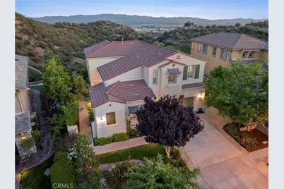 24912 Hearth Court, Valencia, CA 91354 - Photo 1