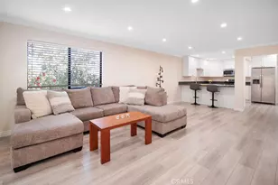 7137 Shoup Ave, West Hills, CA 91307 - Photo 1