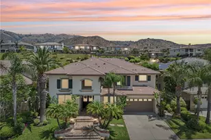 20407 Via Galileo, Porter Ranch, CA 91326 - Photo 1