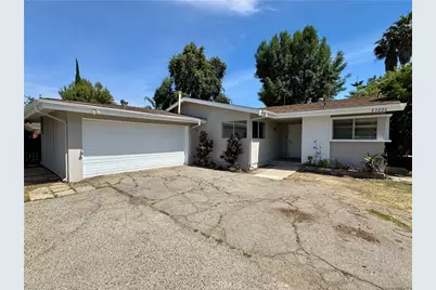 23026 Dolorosa Street, Woodland Hills, CA 91367 - Photo 1