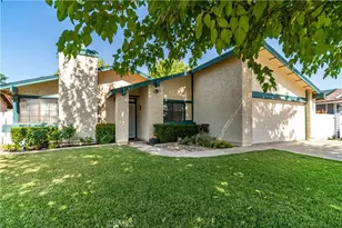 37229 Dalzell St, Palmdale, CA 93550 - Photo 1