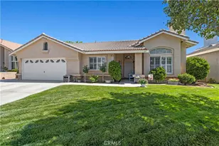 4327 Cocina Ln, Palmdale, CA 93551 - Photo 1