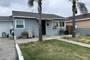 13106 Judd St, Pacoima, CA 91331 - Photo 1