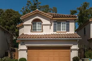 552 Hooper Ave, Simi Valley, CA 93065 - Photo 1