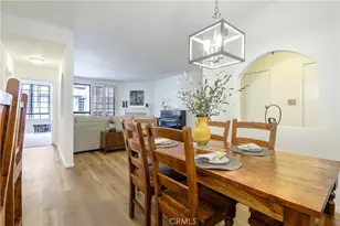 5534 Encino Ave, Encino, CA 91316 - Photo 1