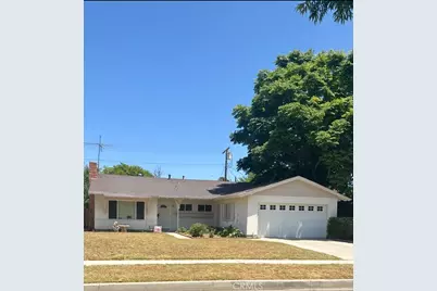 7856 Sausalito Avenue, West Hills, CA 91304 - Photo 1